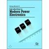 Introduction to Modern Power Electronics