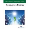 3GE Collection on Environmental Science: Renewable Energy