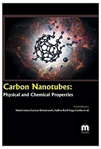 Carbon Nanotubes: Physical and Chemical Properties 