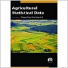 Agricultural Statistical Data