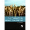 Crop Productivity: Climate Change Effect