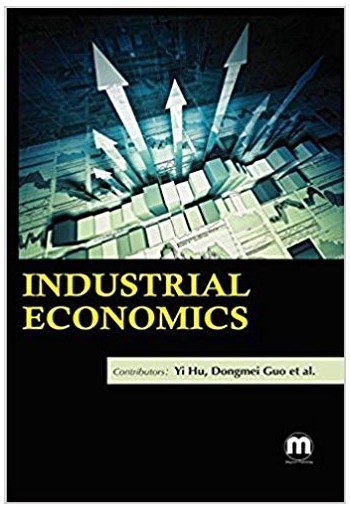 Industrial Economics