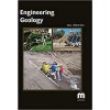 Engineering Geology   