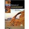 Elements of Geomorphology