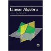 Linear Algebra