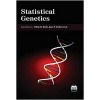 Statistical Genetics