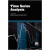 Time Series Analysis