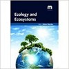 Biodiversity and its Conservation