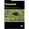 Taxonomy