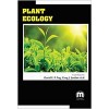 Plant Ecology