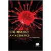 Cell Biology and Genetics