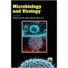 Microbiology and Virology