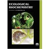 Ecological Biochemistry