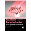 Graphene Optoelectronics