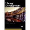 Library Development