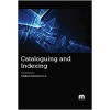 Cataloguing and Indexing