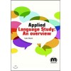 Applied Language Study: An overview