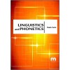 Linguistics and Phonetics