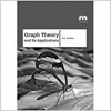 Graph Theory and Its Applications