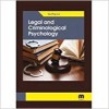 Legal and Criminological Psychology