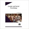 Gender and Social Psychology