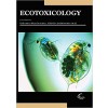 Ecotoxicology