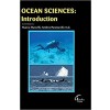 Ocean Sciences: Introduction   