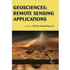 Geosciences: Remote Sensing Applications  