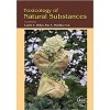 Toxicology of Natural Substances