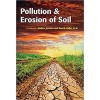 Pollution & Erosion of Soil