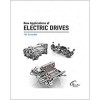 New Applications of Electric Drives