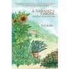 [POD] A Therapist's Garden: Using Plants to Revitalize Your Spirit (Paperback)