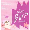 The Biggest Burp: A Dining Primer