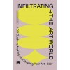 Palette Knife Painting: Deep Impasto: Paint Beautiful Masterpieces Using a Palette Knife and the Impasto Technique (Paperback)