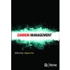 Carbon Management