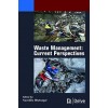 Waste management: Current Perspectives