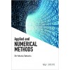 Applied and Numerical Methods