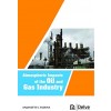 Atmospheric Impacts of the Oil and Gas Industry