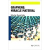 Graphene - Miracle Material