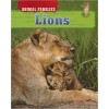 Lions