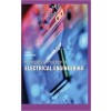 Principles and Practice Of Electrical Engineering