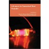 Advances In Numerical Heat Transfer?