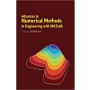 Advances in Numerical Methods in Engineering with MATLAB