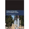 Design and Operation for Air Pollution Control