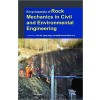 Encyclopaedia of Rock Mechanics in Civil and Environmental Engineering  3 Vols