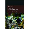 Handbook of Power Electronics 