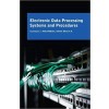 Electronic Data Processing Systems and Procedures