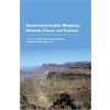 Geoenvironmental Mapping: Methods,Theory and Practice