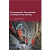 Environmental, Groundwater, and Engineering Geology