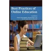 Best Practices of Online Education